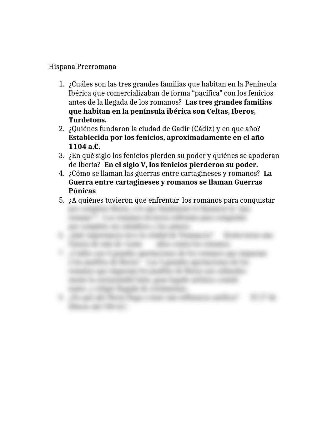 Hispana Prerromana(1).docx_d0tmn6y7q9b_page1