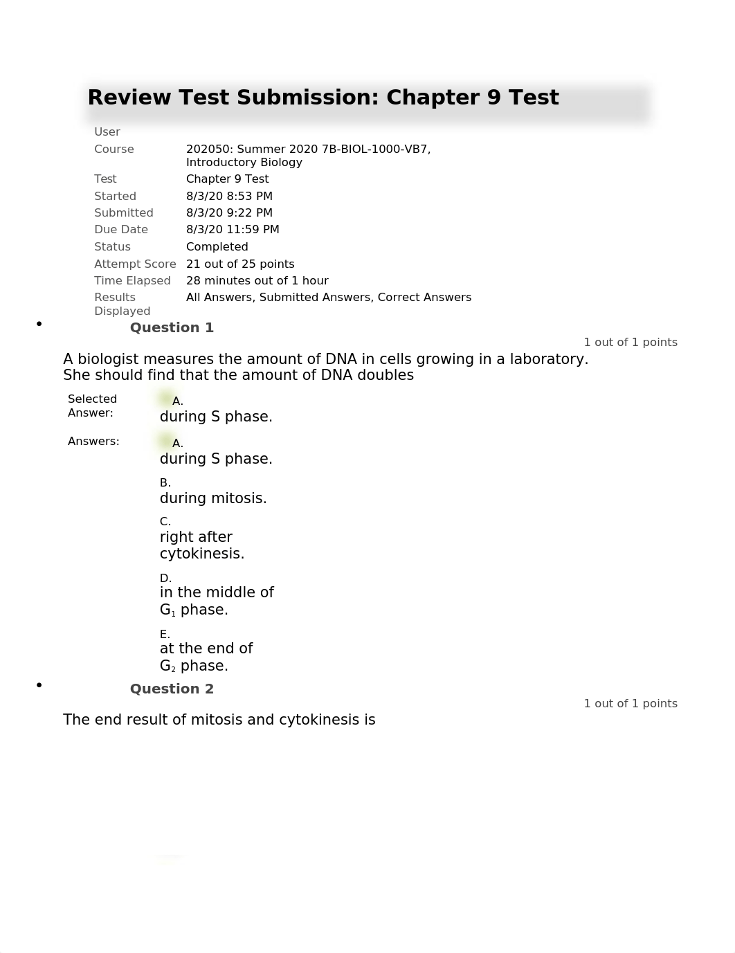 Bio chapter 9 test.docx_d0tmtfnt7wo_page1