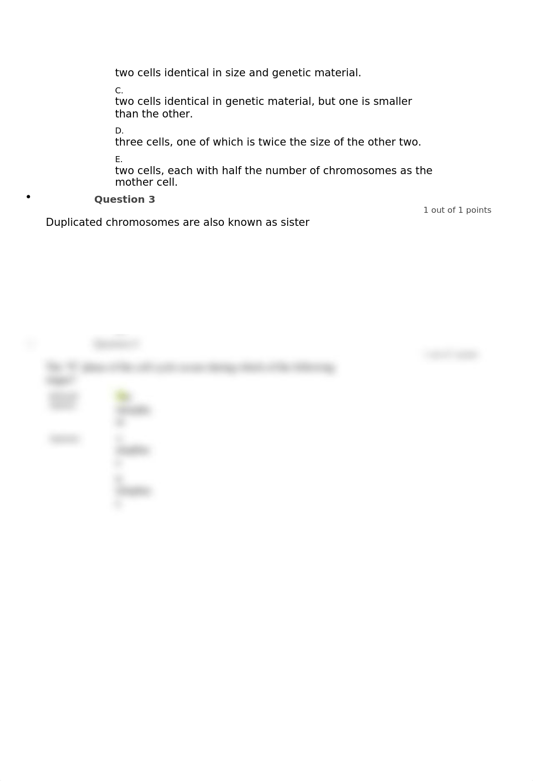 Bio chapter 9 test.docx_d0tmtfnt7wo_page2