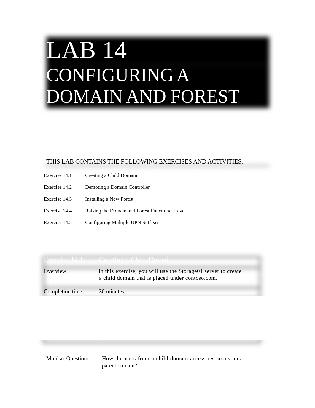 Lab 14 Worksheet.rtf_d0tmy7fsw0x_page1