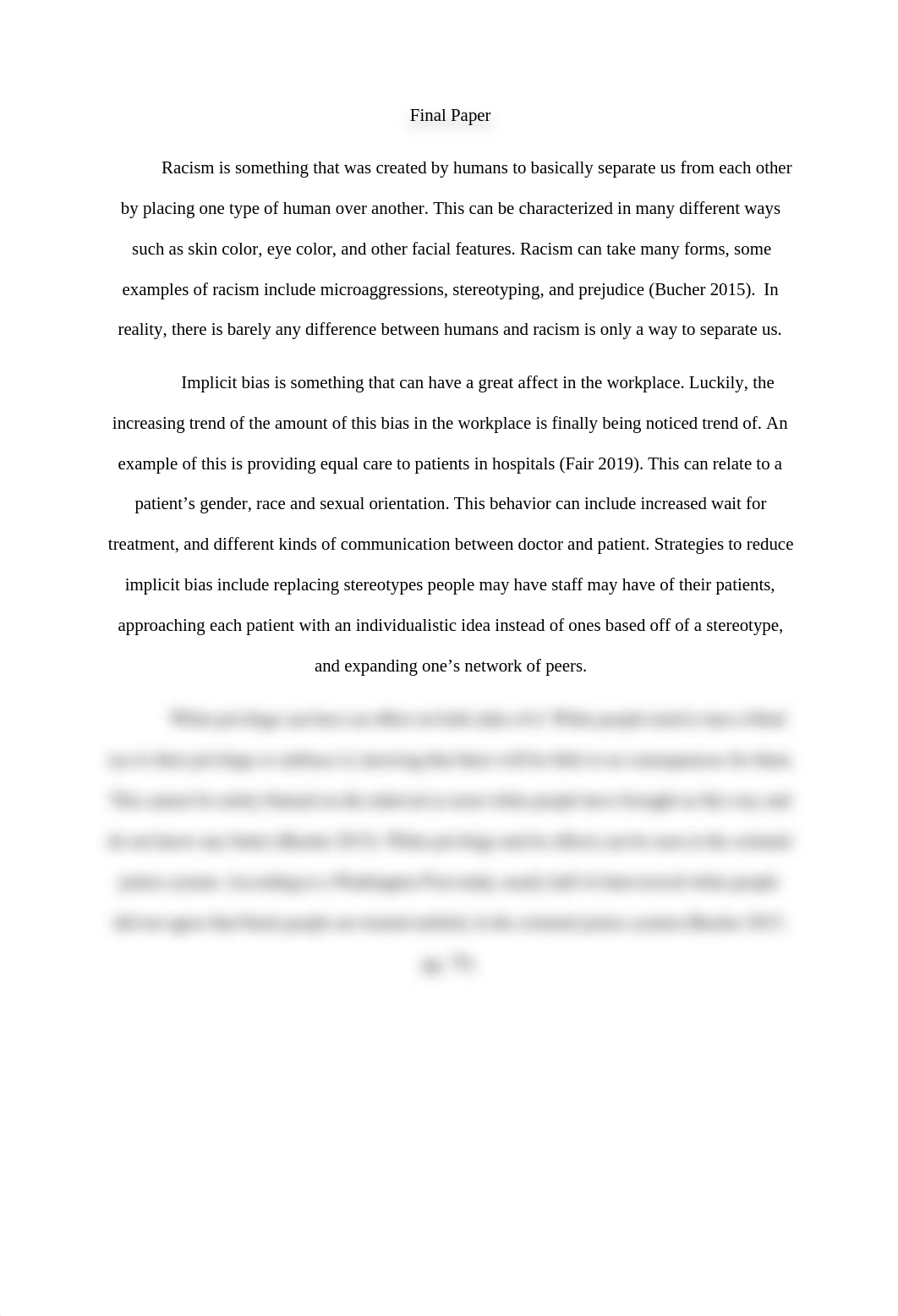 Final Paper.docx_d0tn1qbcu1m_page1