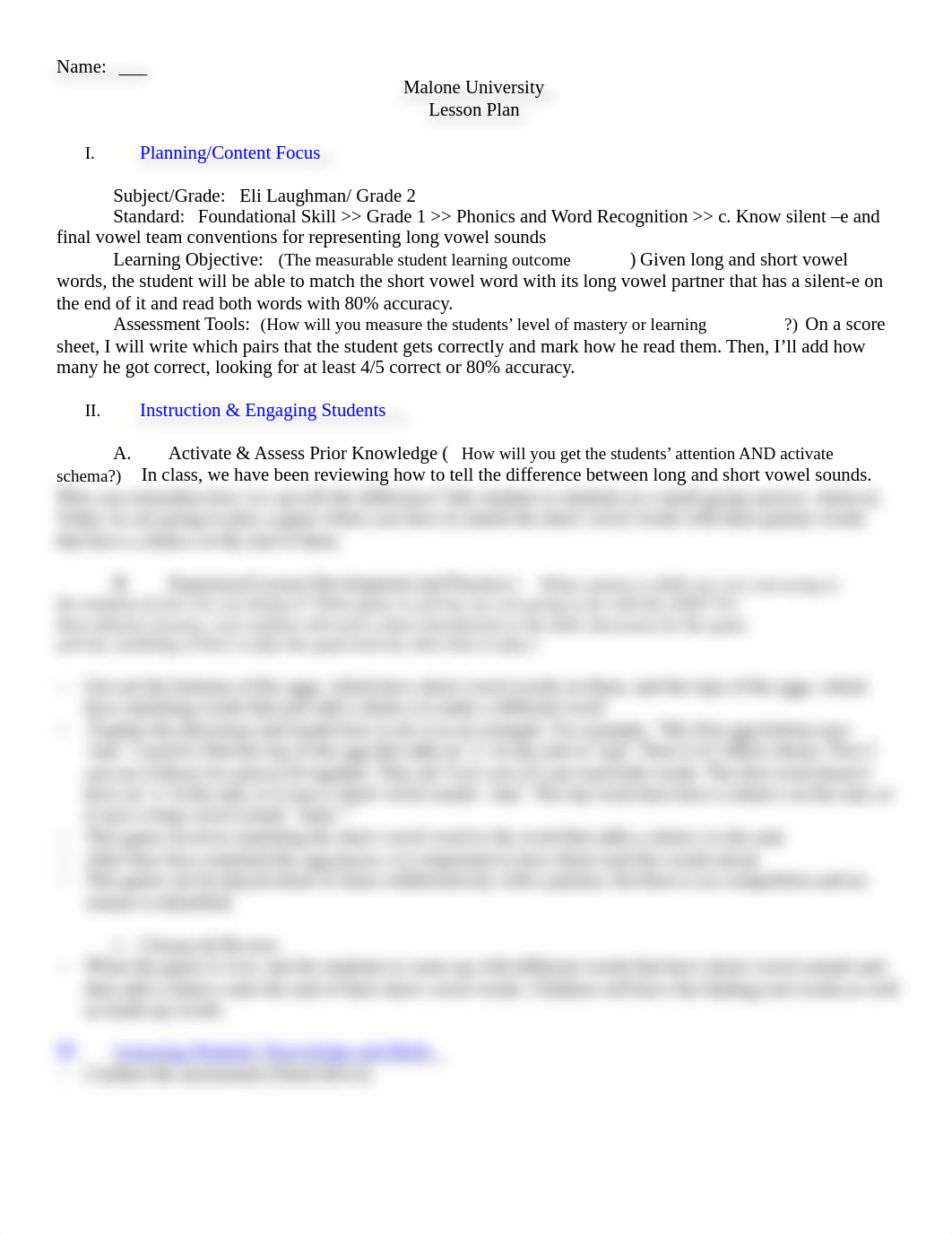 Short vs. Long vowel egg match - Assignment_d0tn73lj8yw_page1