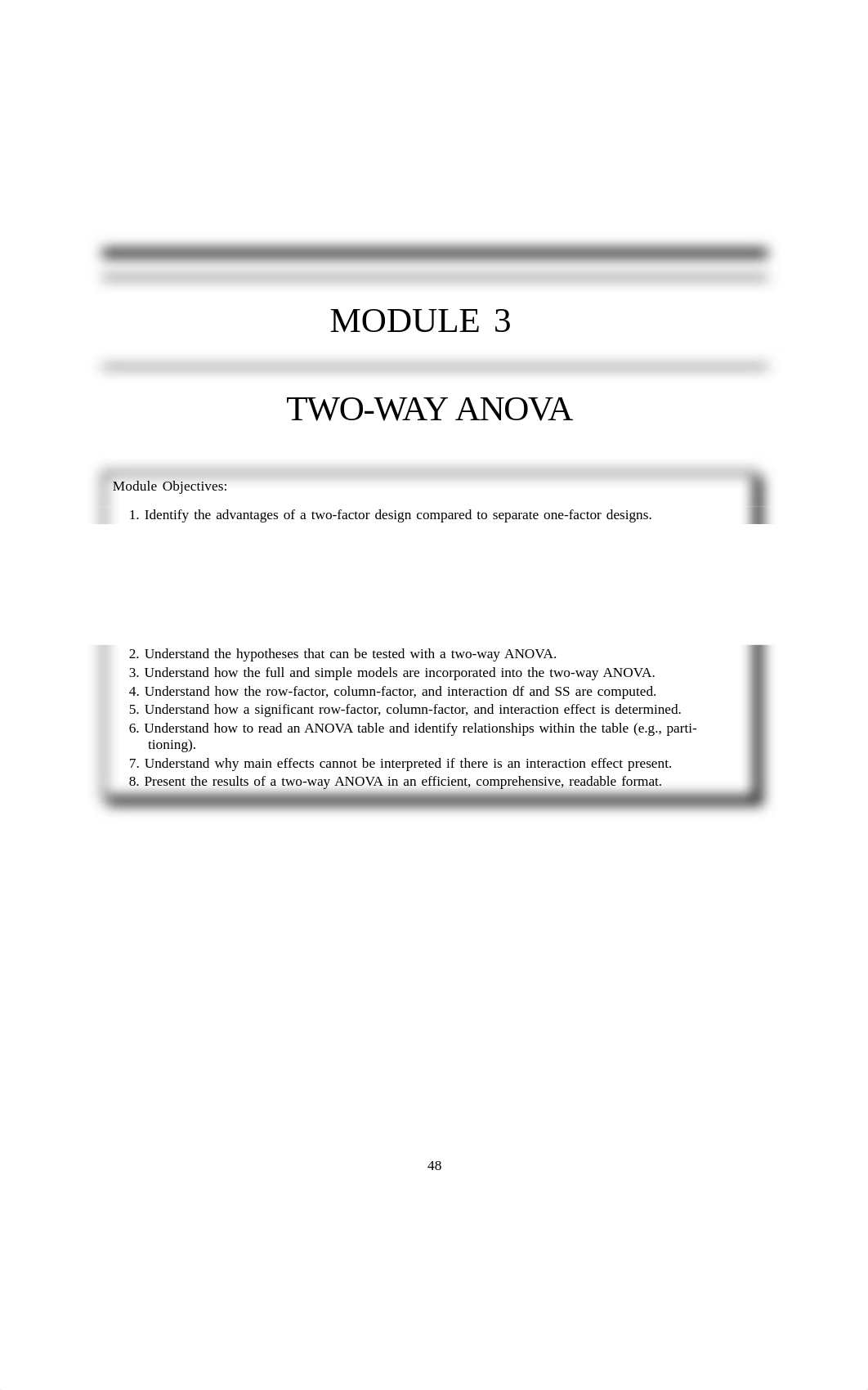 Module 3 Two-Way ANOVA.pdf_d0tnco7689v_page1