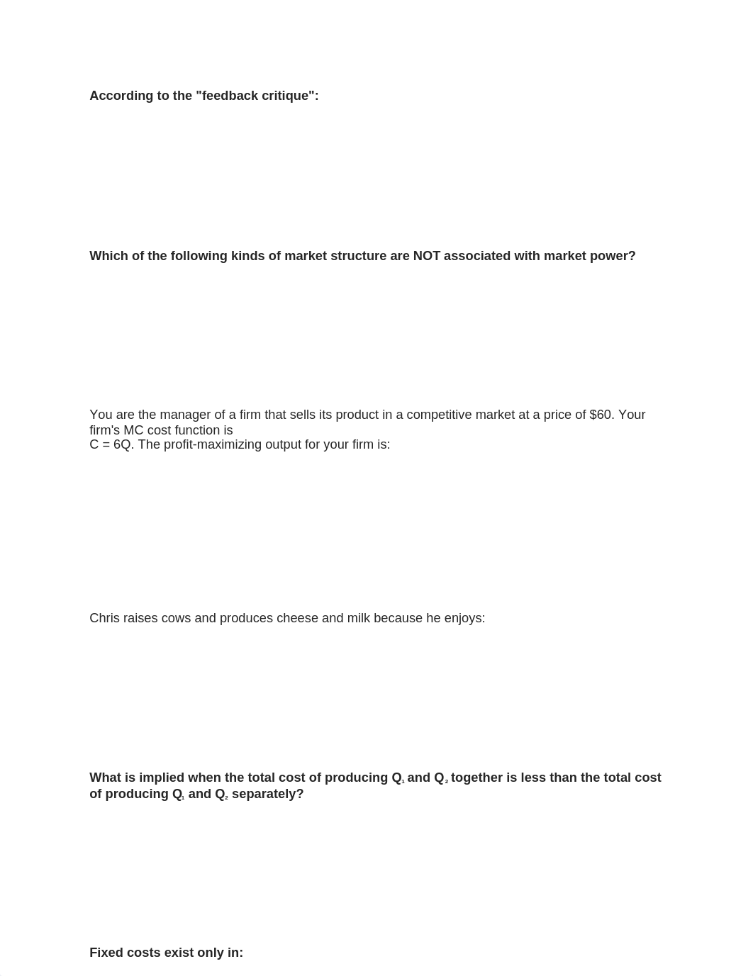 Quiz 2.docx_d0tndiz8uio_page1