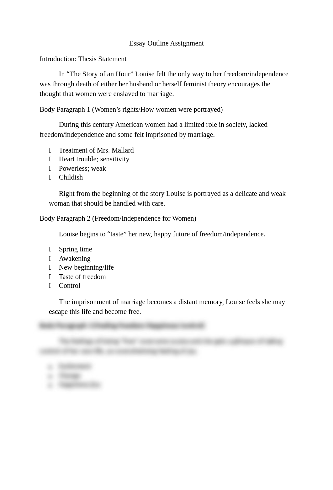 Introduction.docx_d0tnj7ehyrt_page1