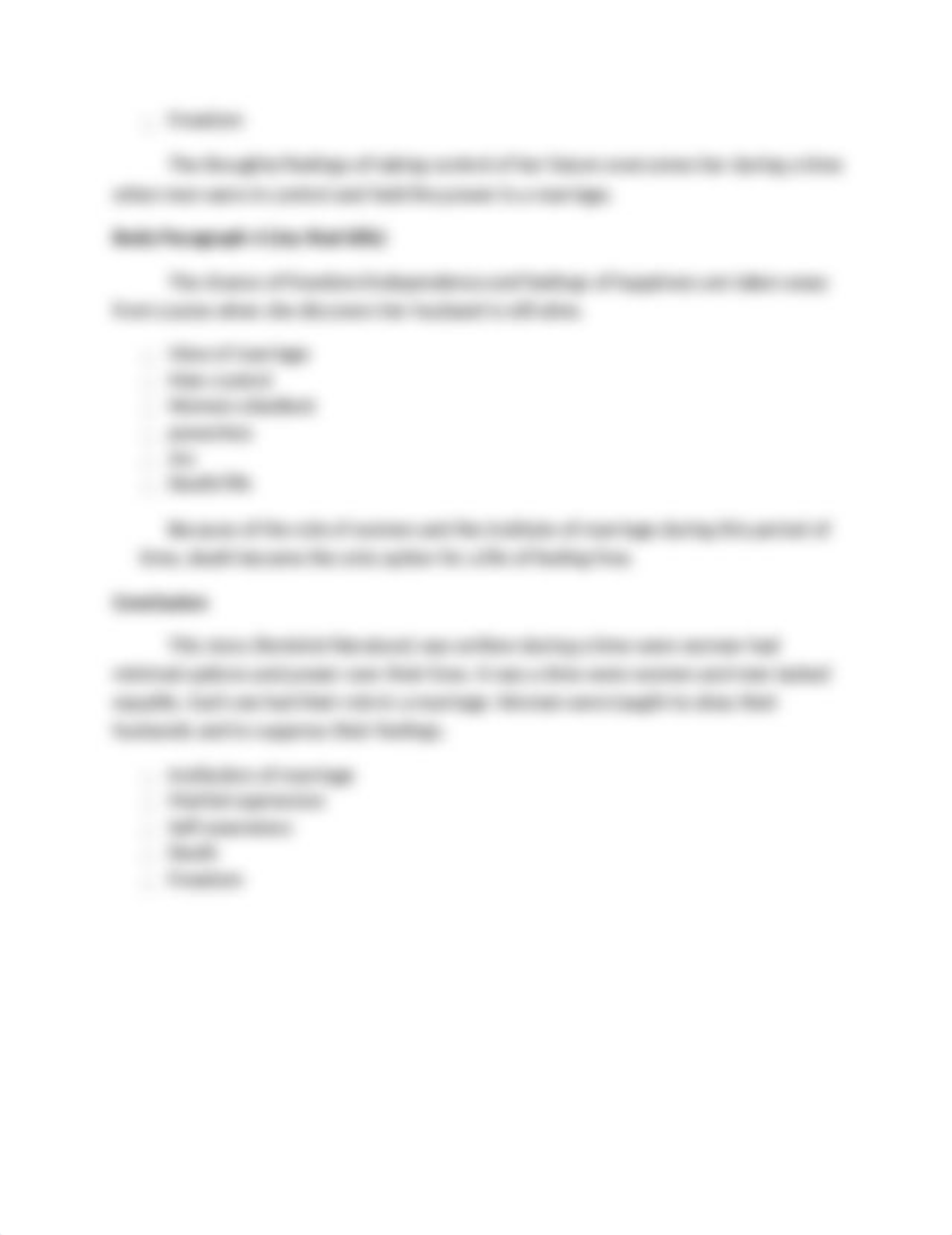 Introduction.docx_d0tnj7ehyrt_page2