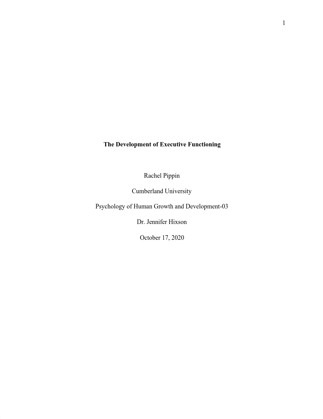 The Development of Executive Functioning .pdf_d0tnyxil9l0_page1