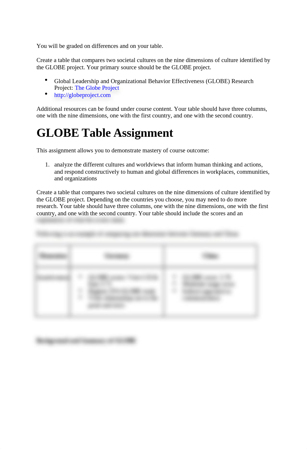 GLOBETableAssignment.docx_d0tnyyjumkd_page1