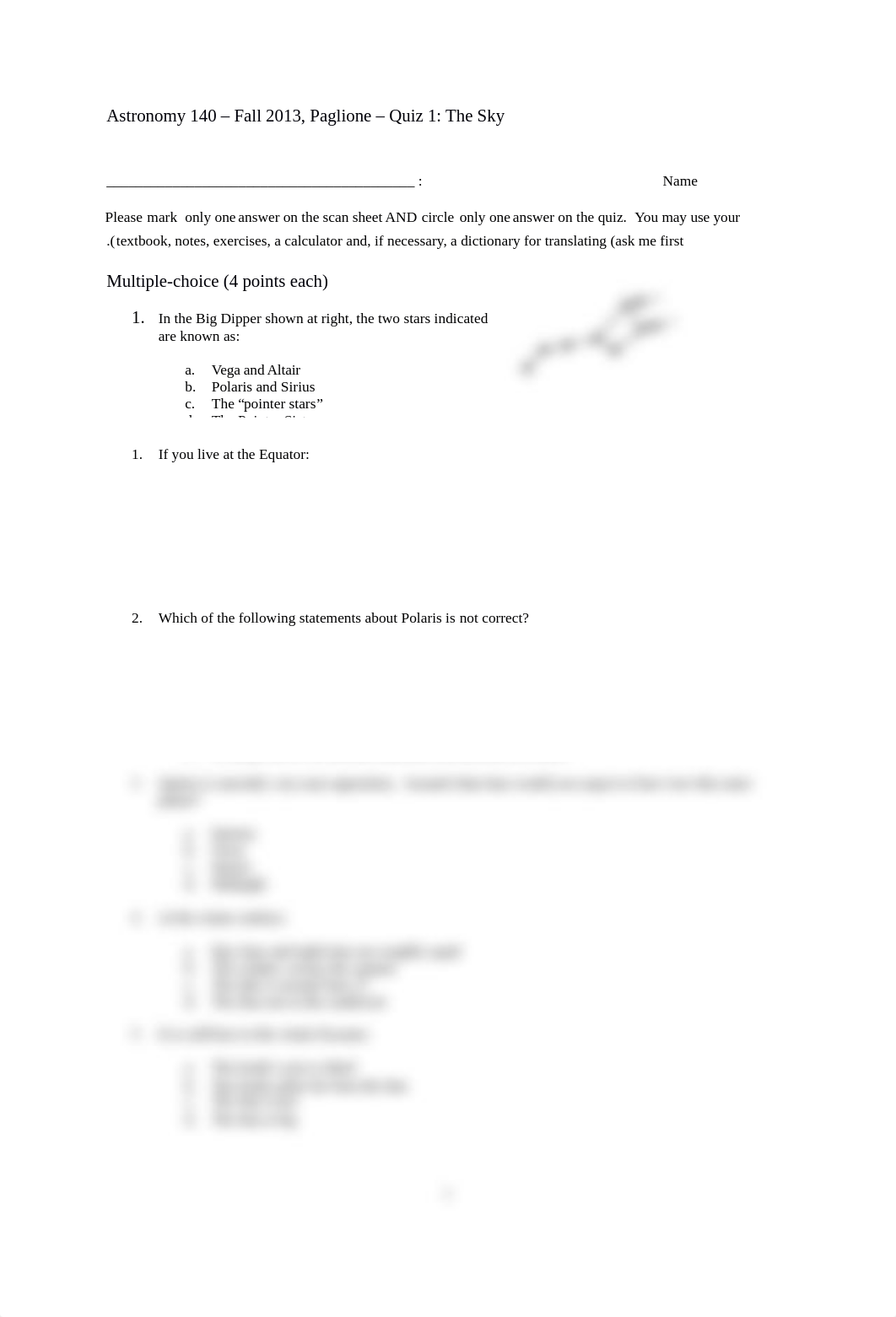 Quiz 1 Paglione.docx_d0toaggk02v_page1