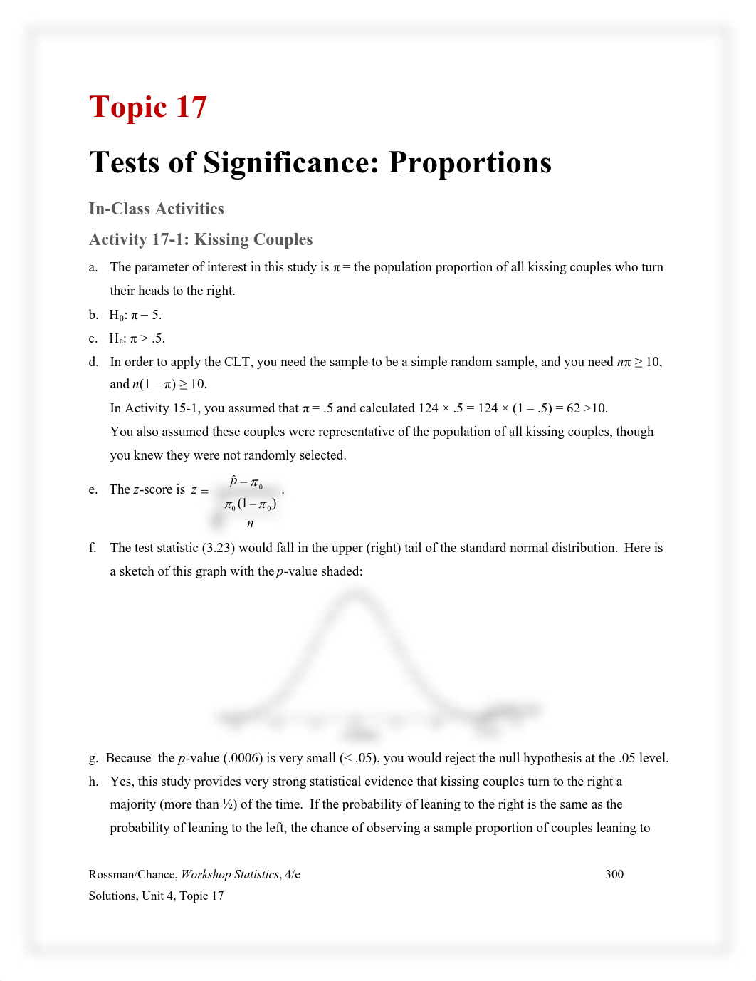 Topic 17 In-Class_d0tolh8kq47_page1