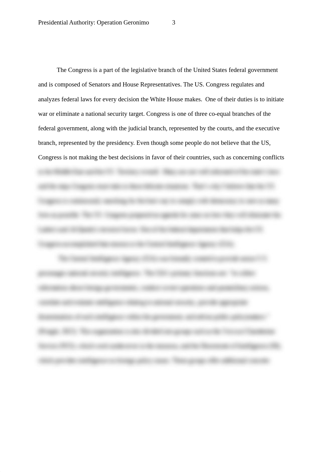 Operation Geronimo Persuasive Essay.docx_d0tom1z88gg_page3