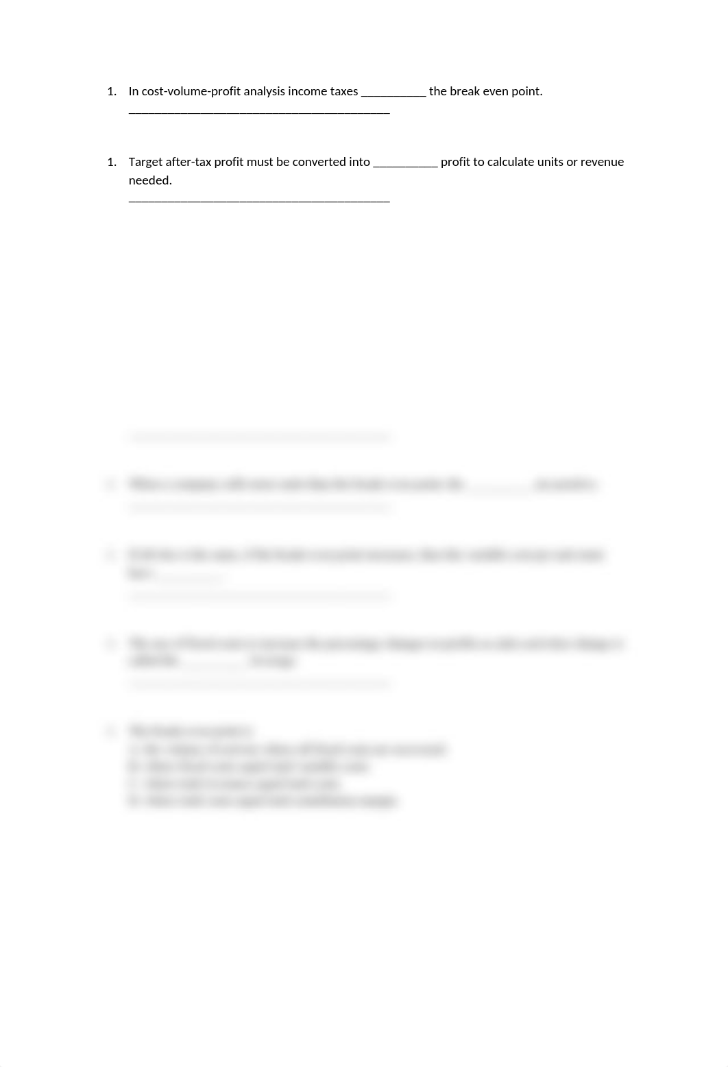 Chapter 16.docx_d0tomv9xqlg_page4