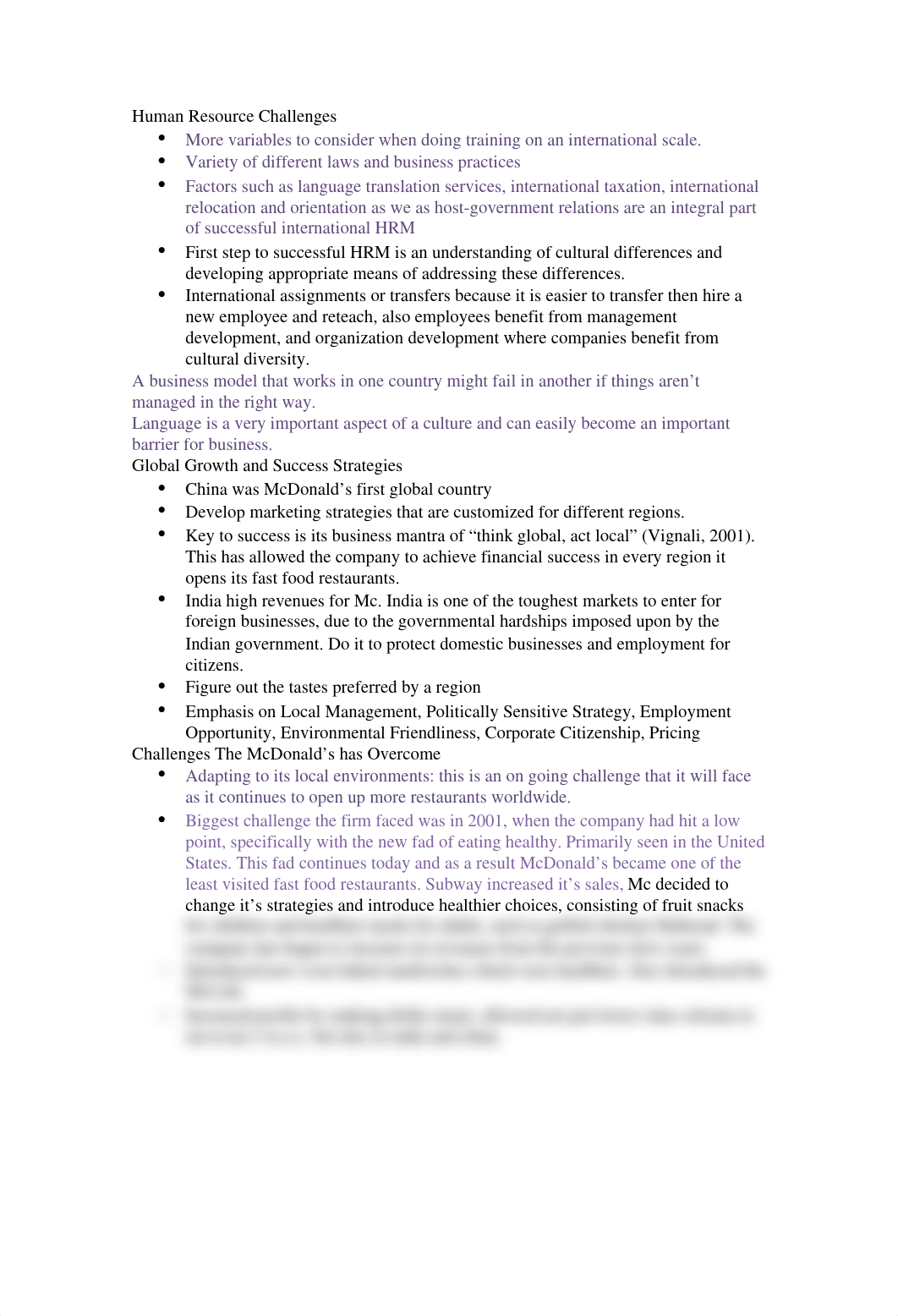 McDonald's Challenges Assignment_d0too46cpfc_page1