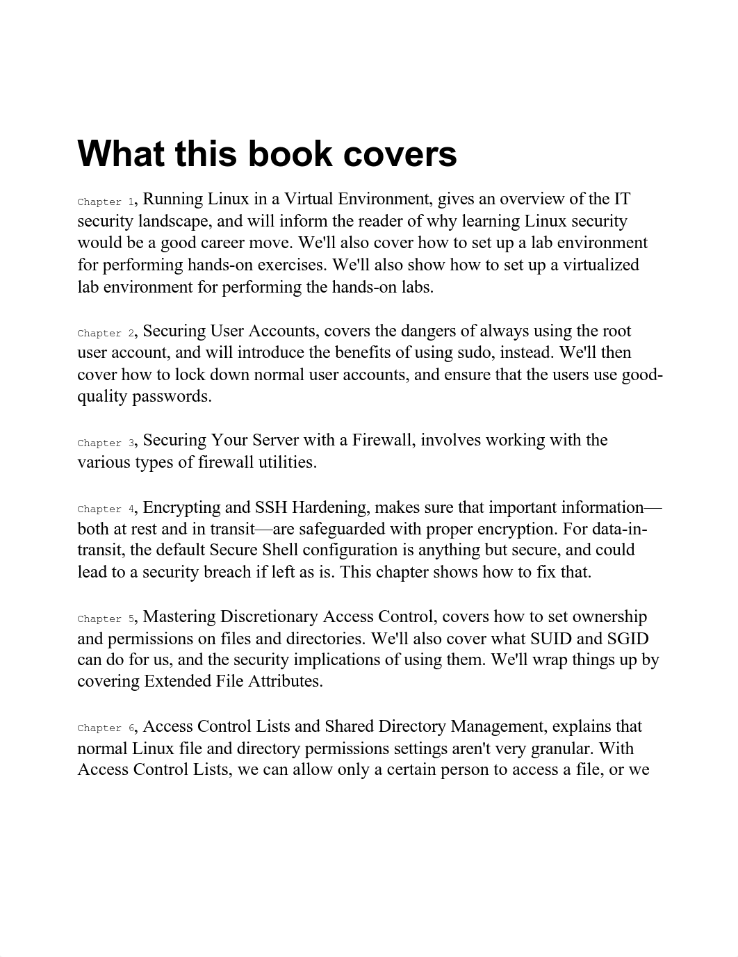 Mastering-Linux-Security-and-Hardening.pdf_d0too6qfogy_page5