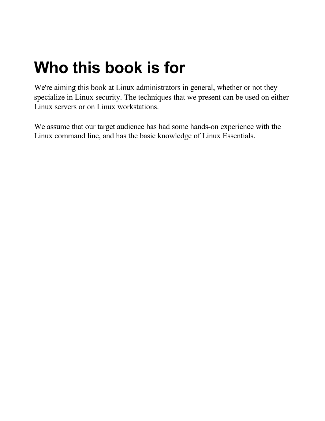 Mastering-Linux-Security-and-Hardening.pdf_d0too6qfogy_page4