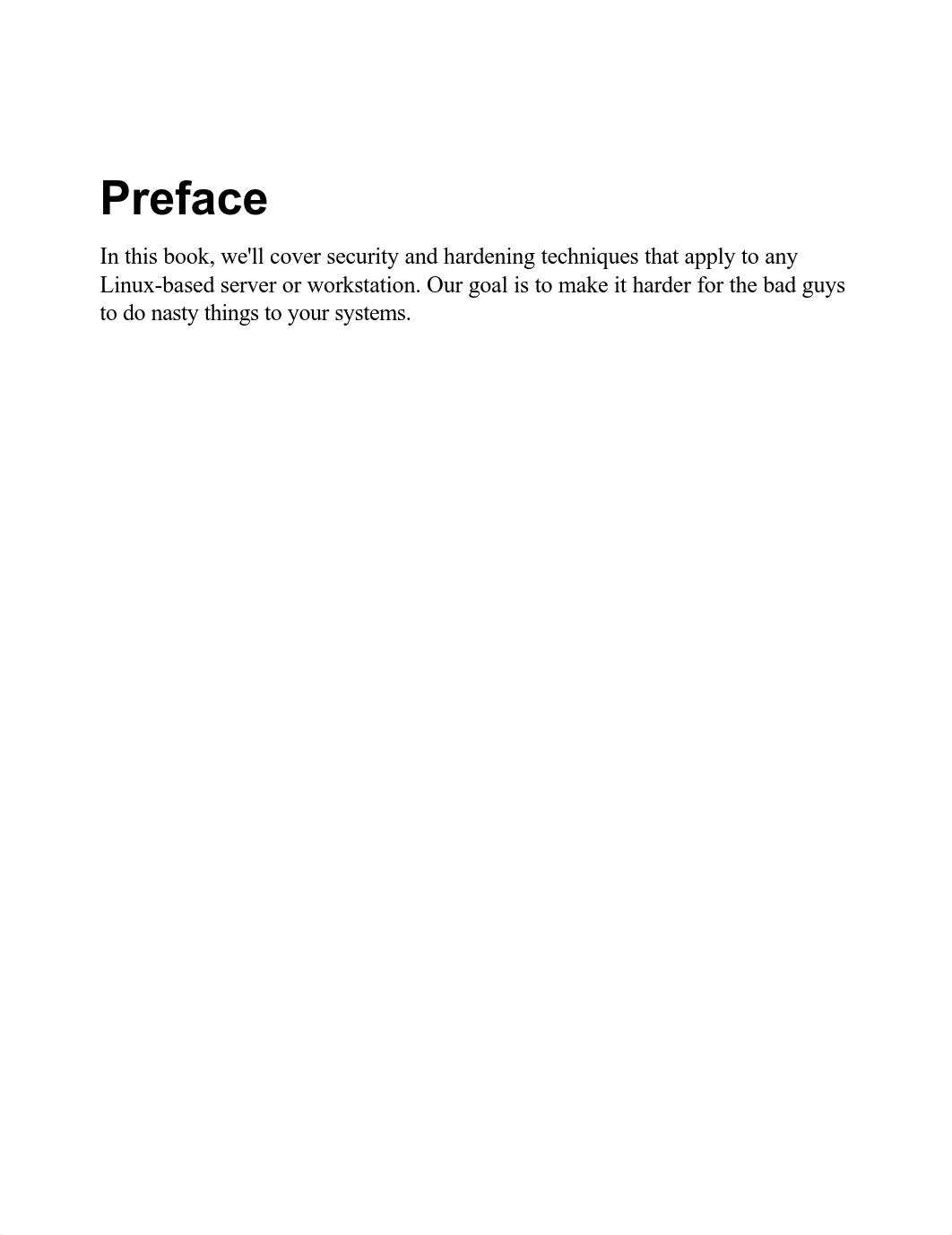 Mastering-Linux-Security-and-Hardening.pdf_d0too6qfogy_page3