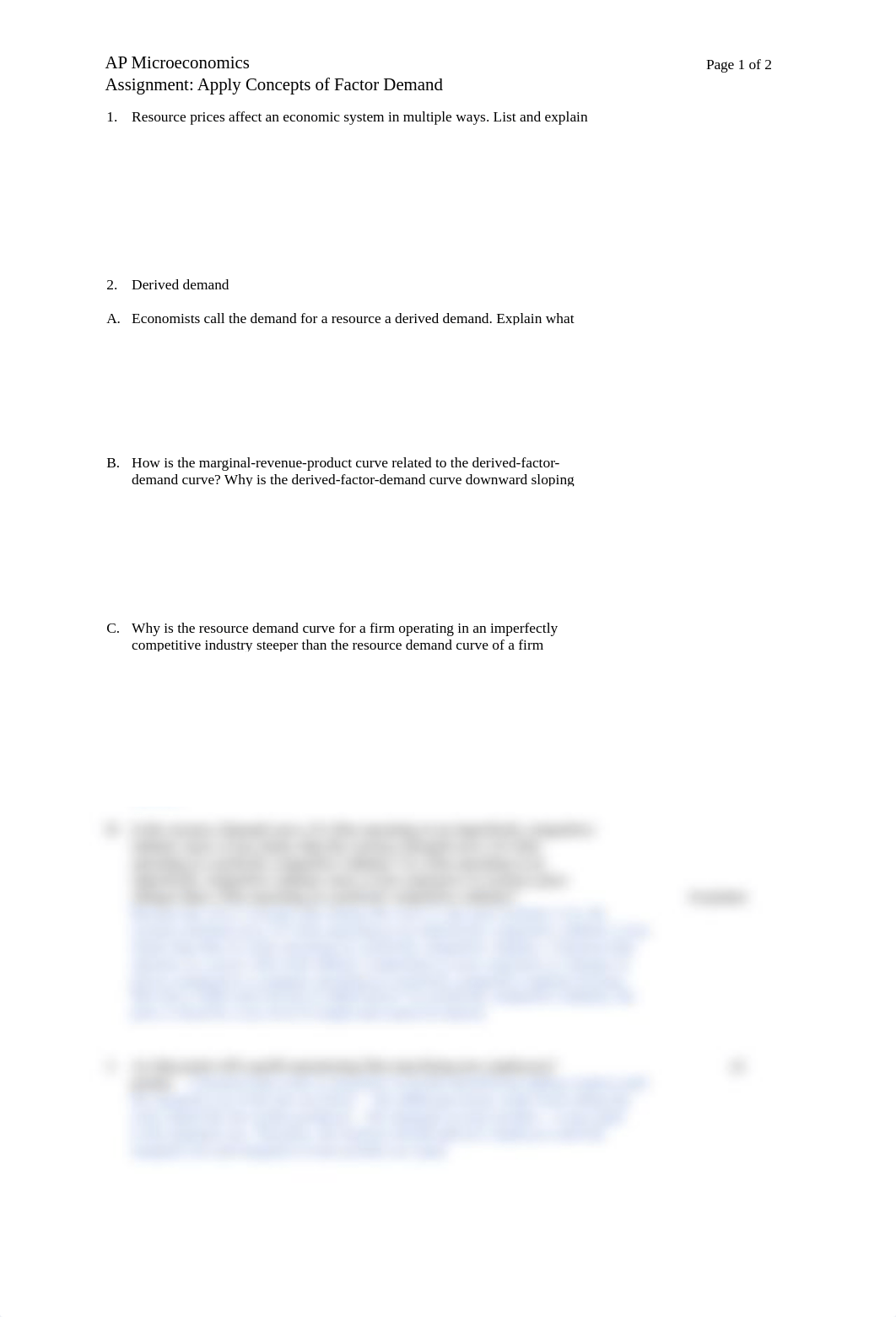 6.1.5 Practice Apply Concepts of Factor Demand.docx_d0tovfugg52_page1