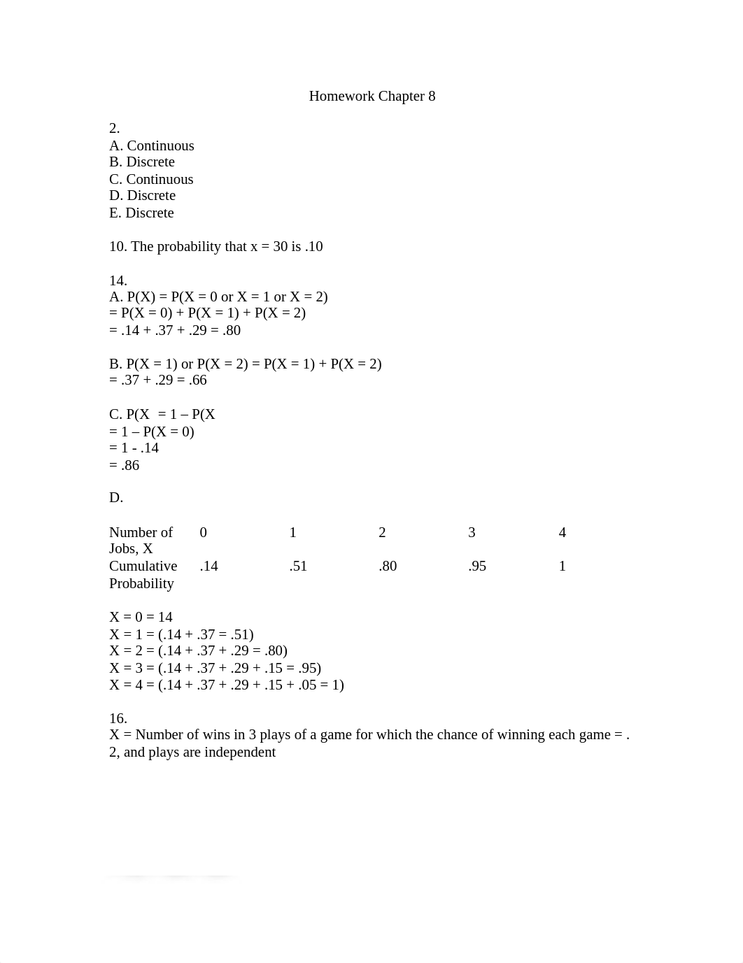 HW Chapter 8_d0tp8n28pvn_page1