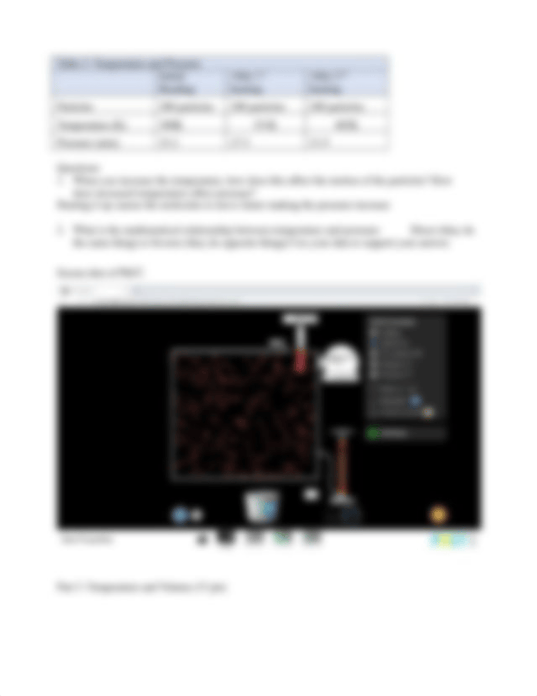 Gas Laws Lab Report Sheet(1).docx_d0tpabno0th_page3