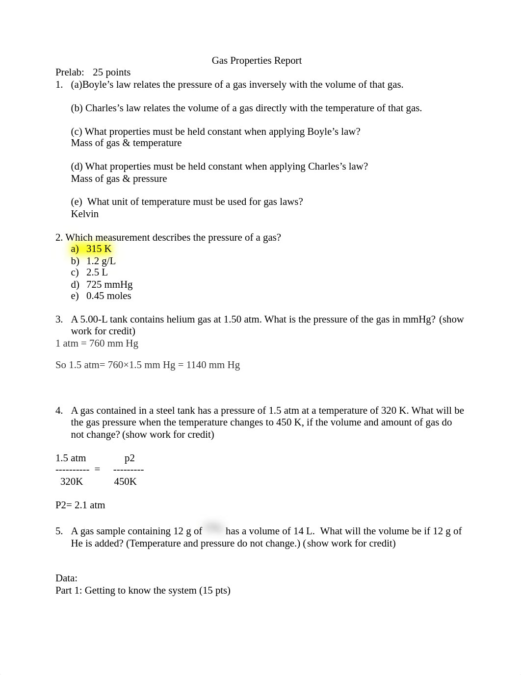 Gas Laws Lab Report Sheet(1).docx_d0tpabno0th_page1