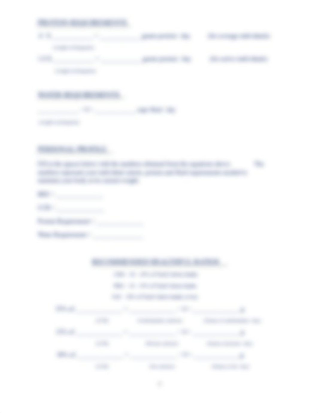 BEE WORKSHEET(1).docx_d0tpb6robui_page3