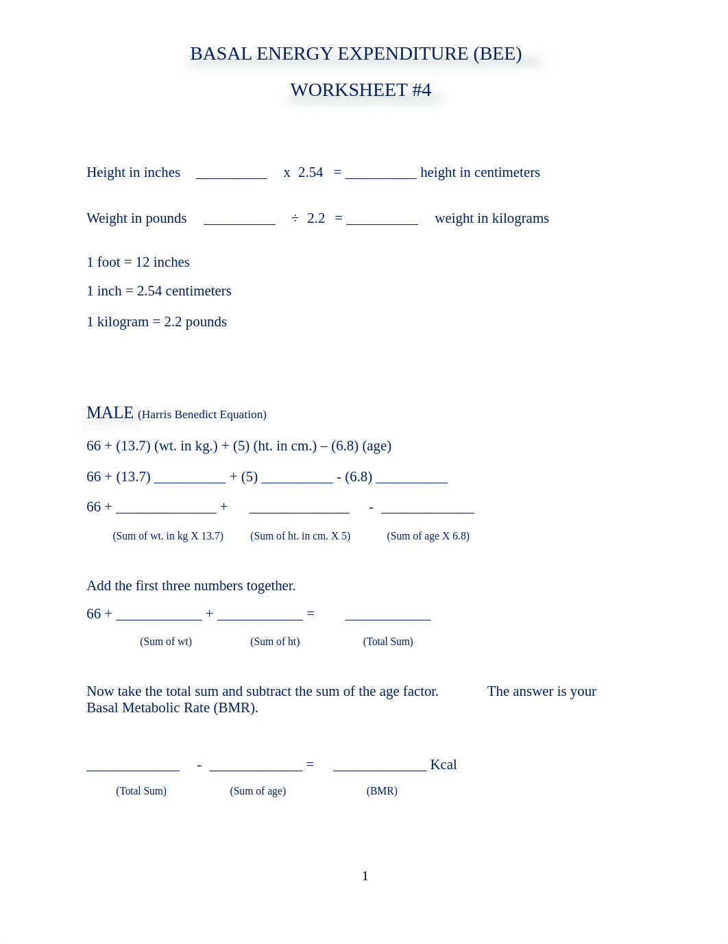 BEE WORKSHEET(1).docx_d0tpb6robui_page1