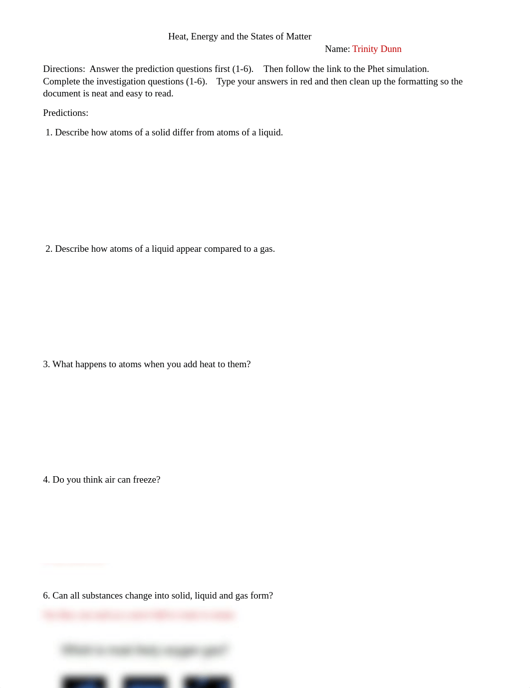 phet.docx_d0tpfaik67h_page1