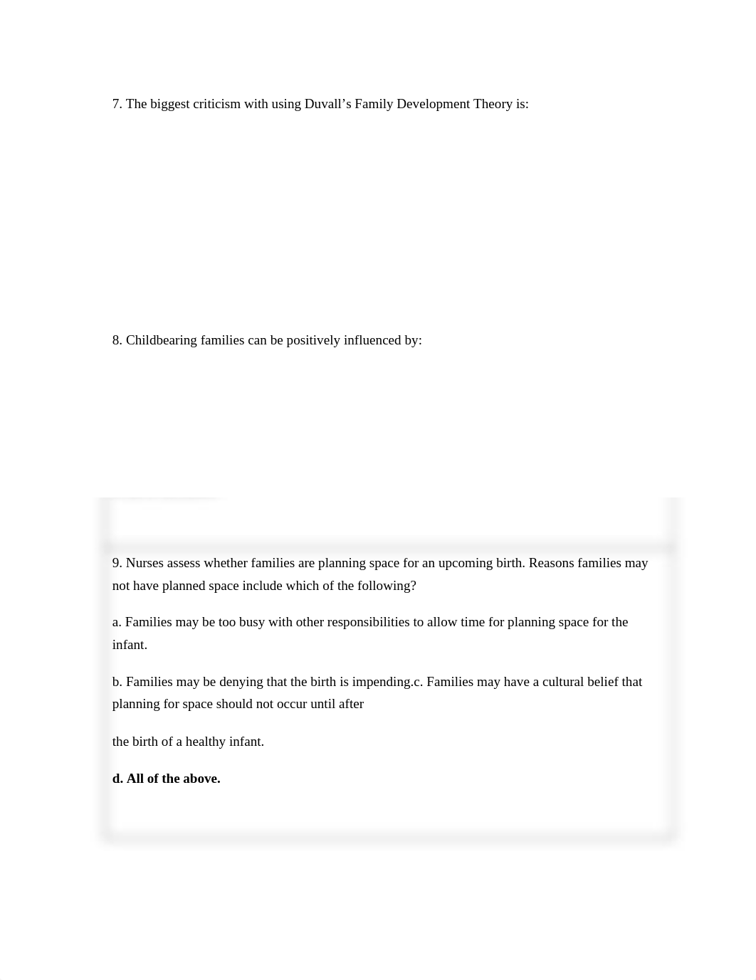 NR345 FINAL.docx_d0tpkhdouqi_page3