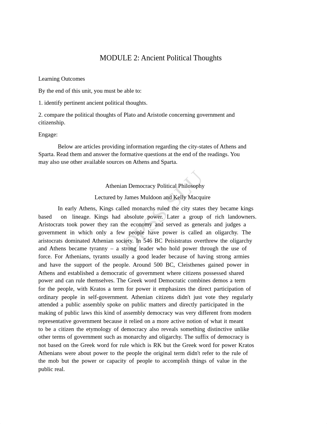 MODULE-2.pdf_d0tq4krh9pu_page1