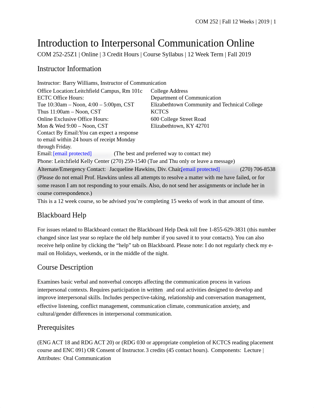 COM252 Online Fall 2019 (2).docx_d0tqin6iqr4_page1