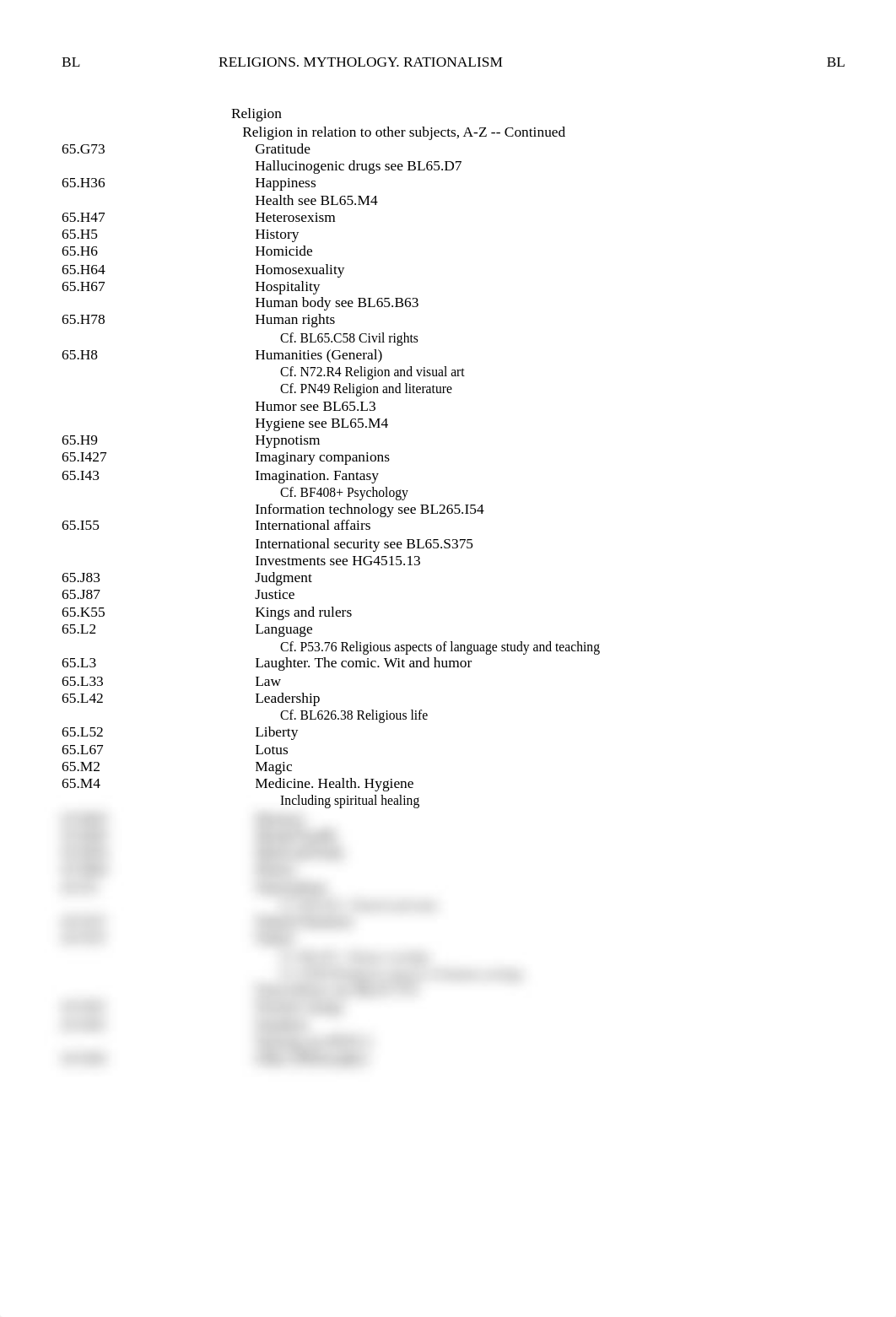 LCC_BL-BQ2022TEXT.pdf_d0tqka3zrla_page3