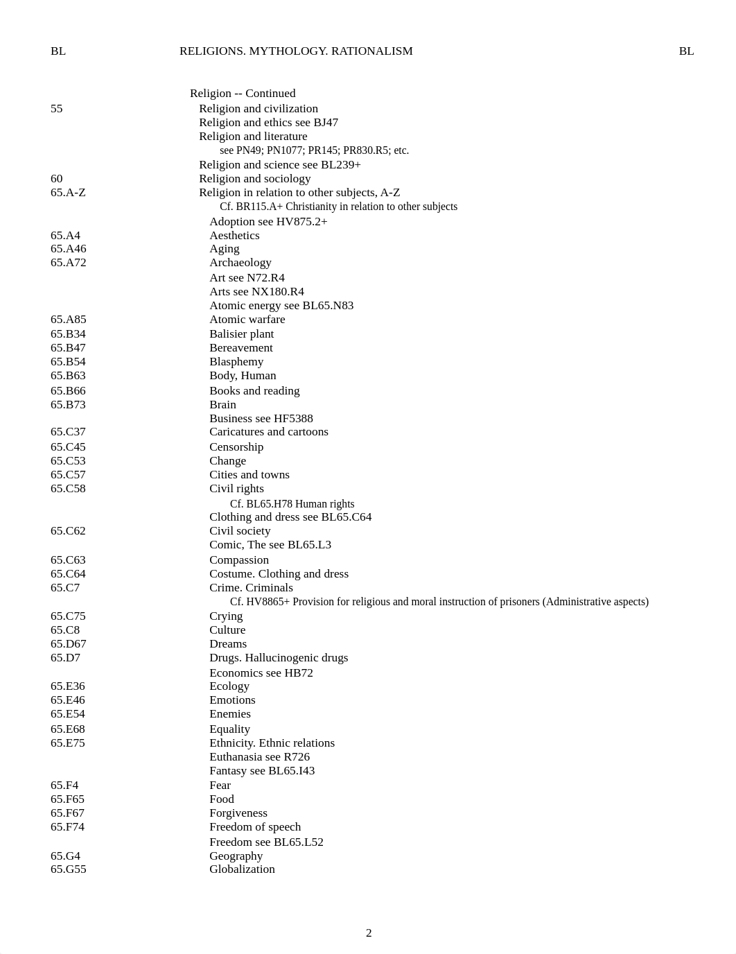 LCC_BL-BQ2022TEXT.pdf_d0tqka3zrla_page2