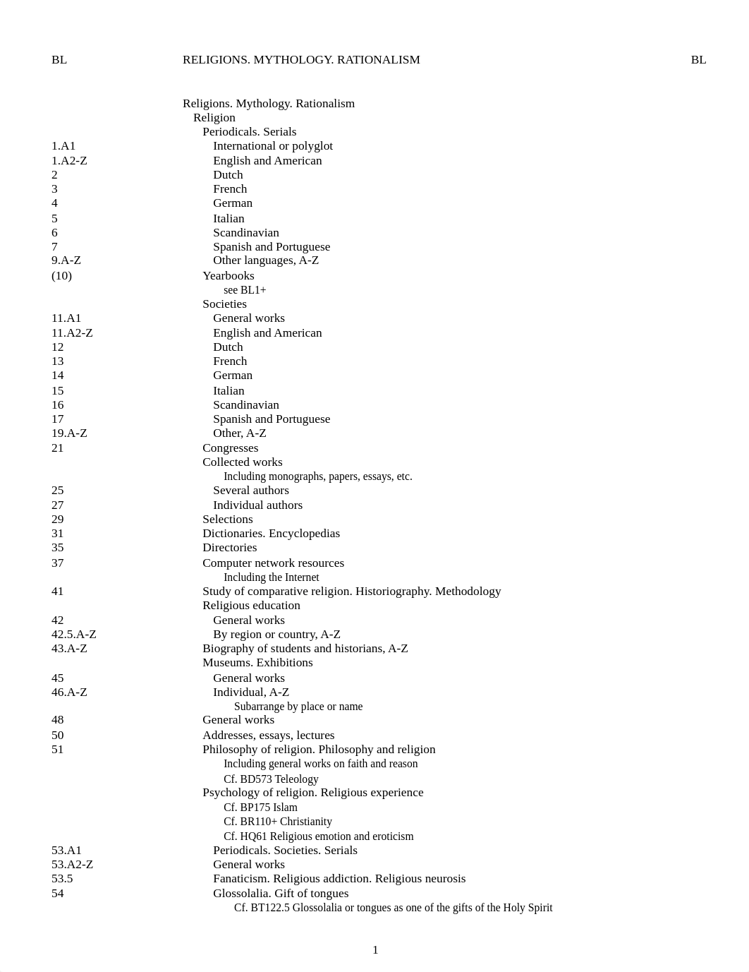 LCC_BL-BQ2022TEXT.pdf_d0tqka3zrla_page1