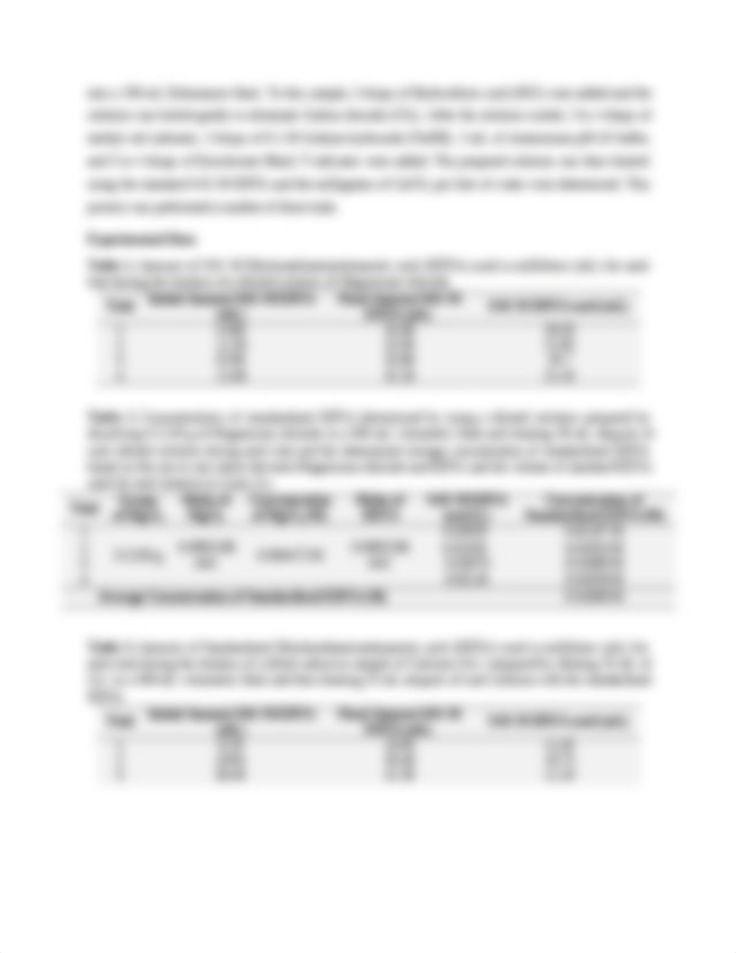 Complex Formation Titrations with EDTA.docx_d0tql9kntvr_page3