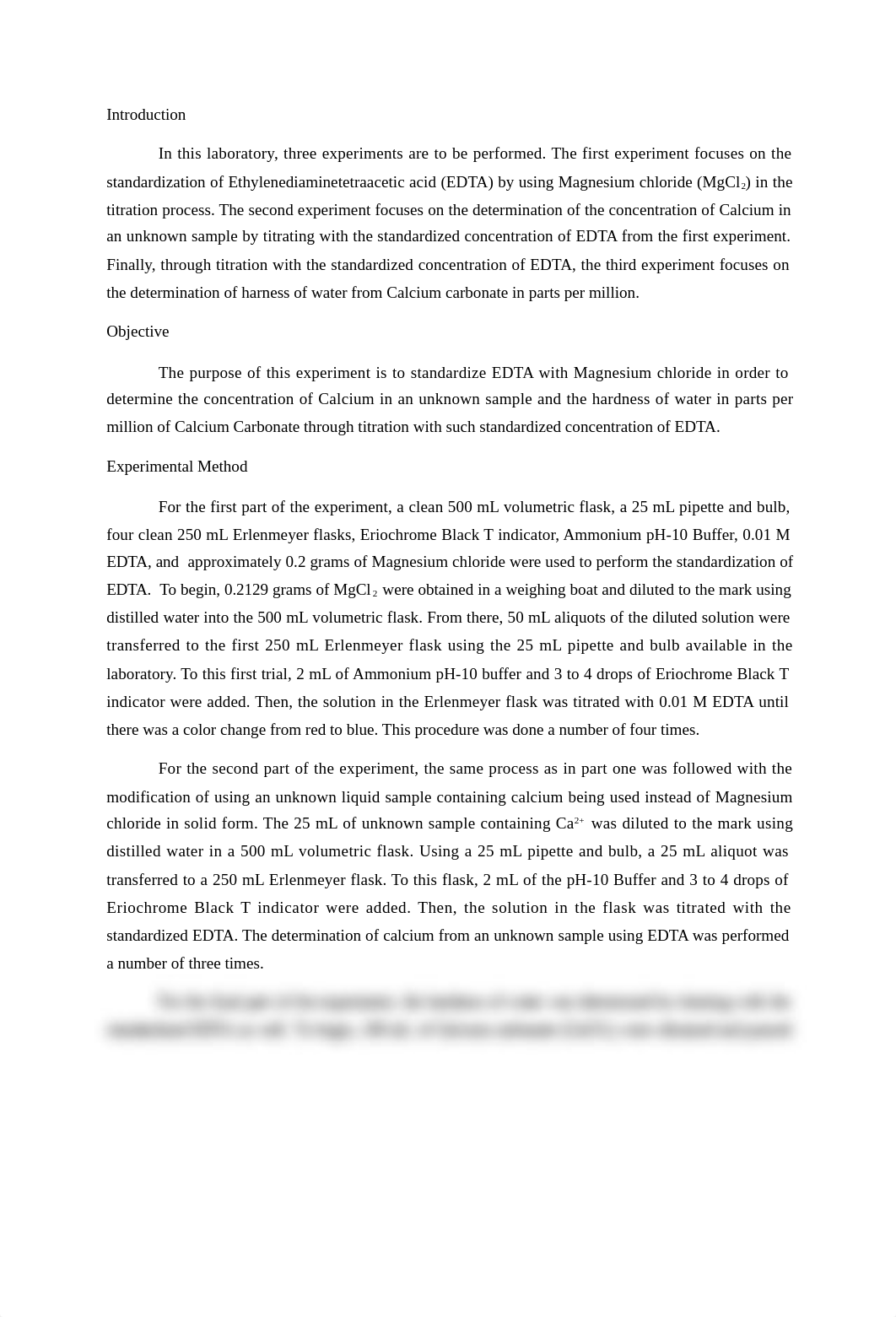 Complex Formation Titrations with EDTA.docx_d0tql9kntvr_page2