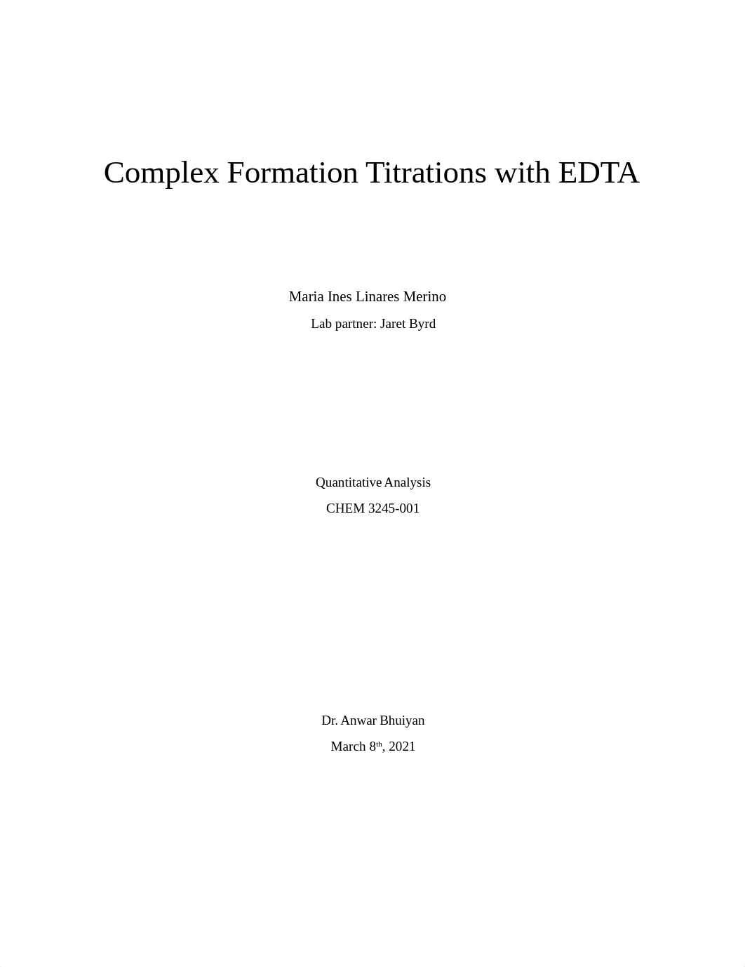 Complex Formation Titrations with EDTA.docx_d0tql9kntvr_page1