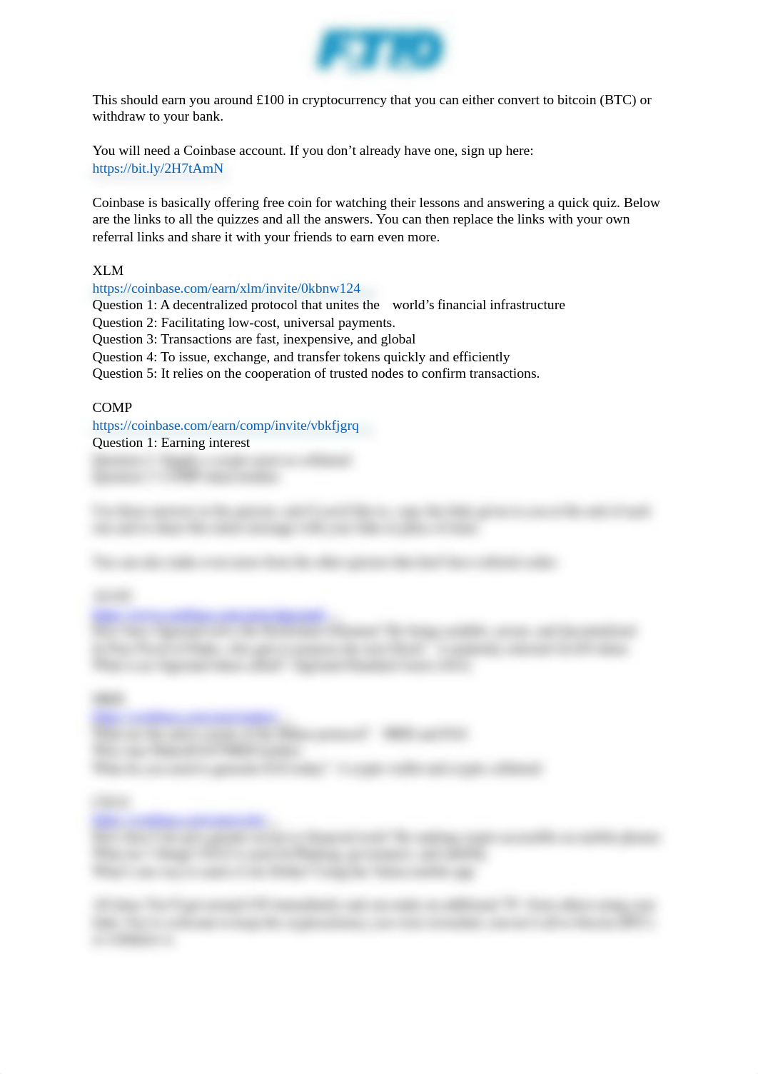 Copy_of_Free_Crypto_Method_via_Coinbase_Quizzes.pdf_d0tqovcq5vf_page1