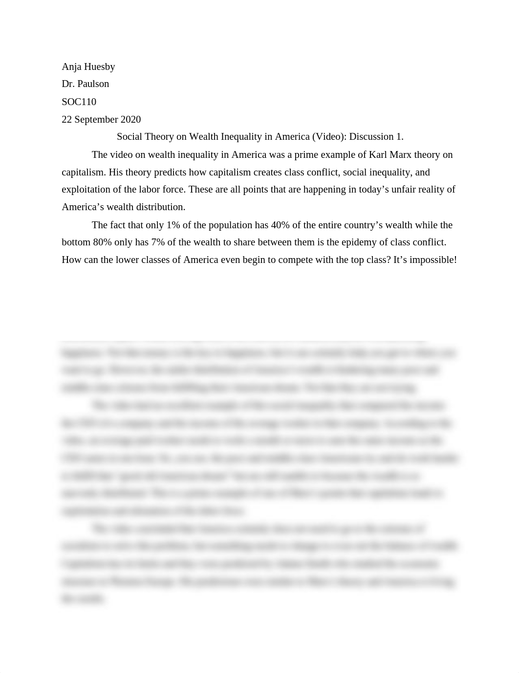 Discussion (1) Wealth Inequality in America.docx_d0tqy9qp04f_page1