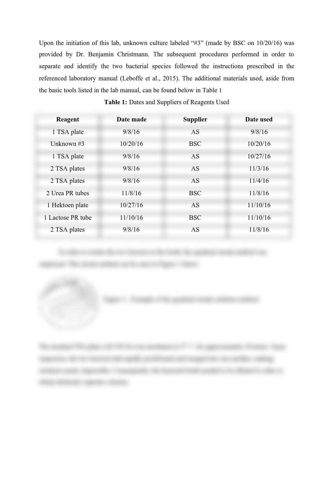 Copy of Micro Unknown Lab Report (1).pdf_d0tr452fjnh_page3