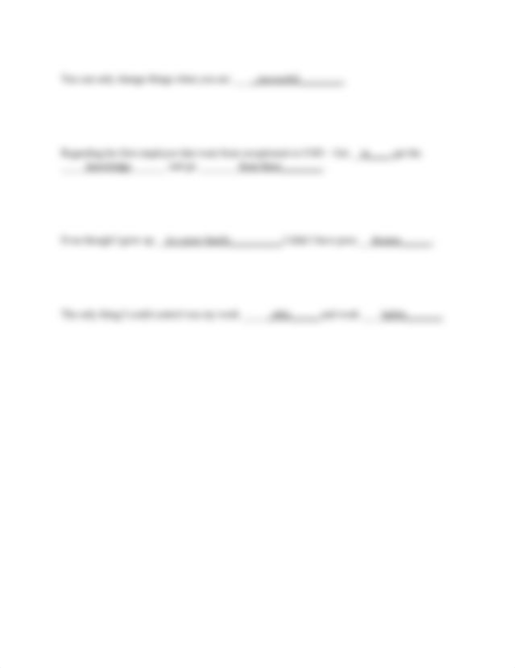 Magic Johnson_ worksheet-1.doc_d0tr4ttusbt_page2