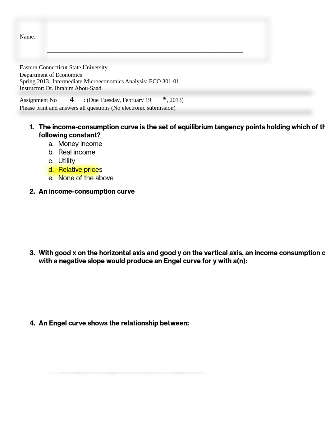 301-HW4-Answers_d0trccsbddn_page1