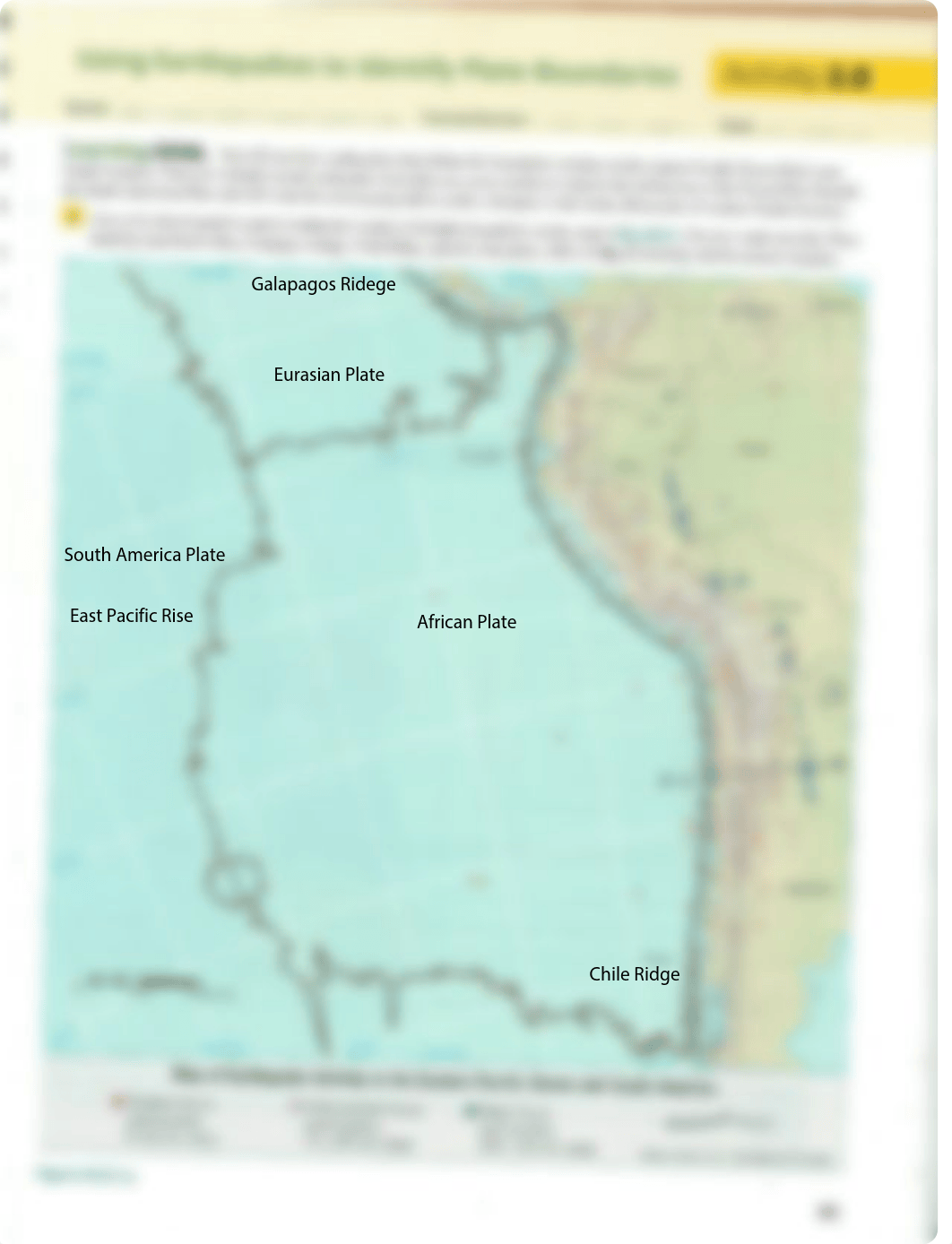 2.8_Answered_2020-10-14-08-05-01_Week.pdf_d0trh9b50ur_page1