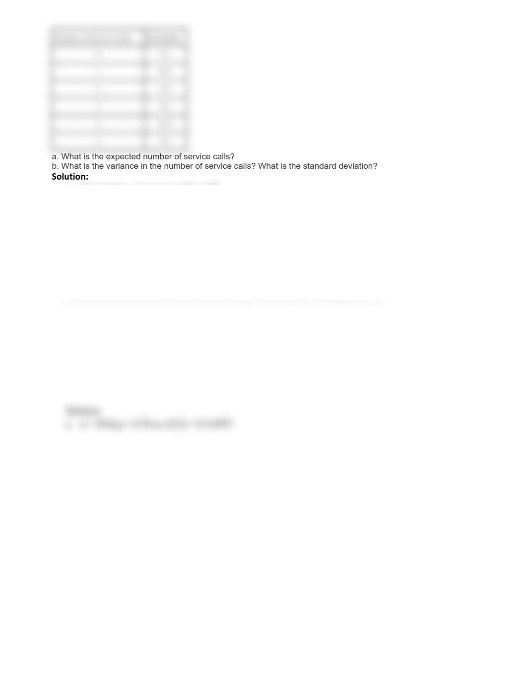 Homework Assignment -2 (Solution).pdf_d0trlszejkf_page2