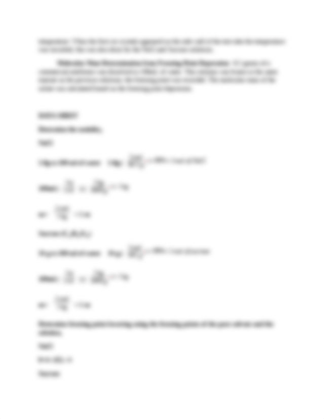 Freezing Point Depression I_d0trrl5pm6o_page3