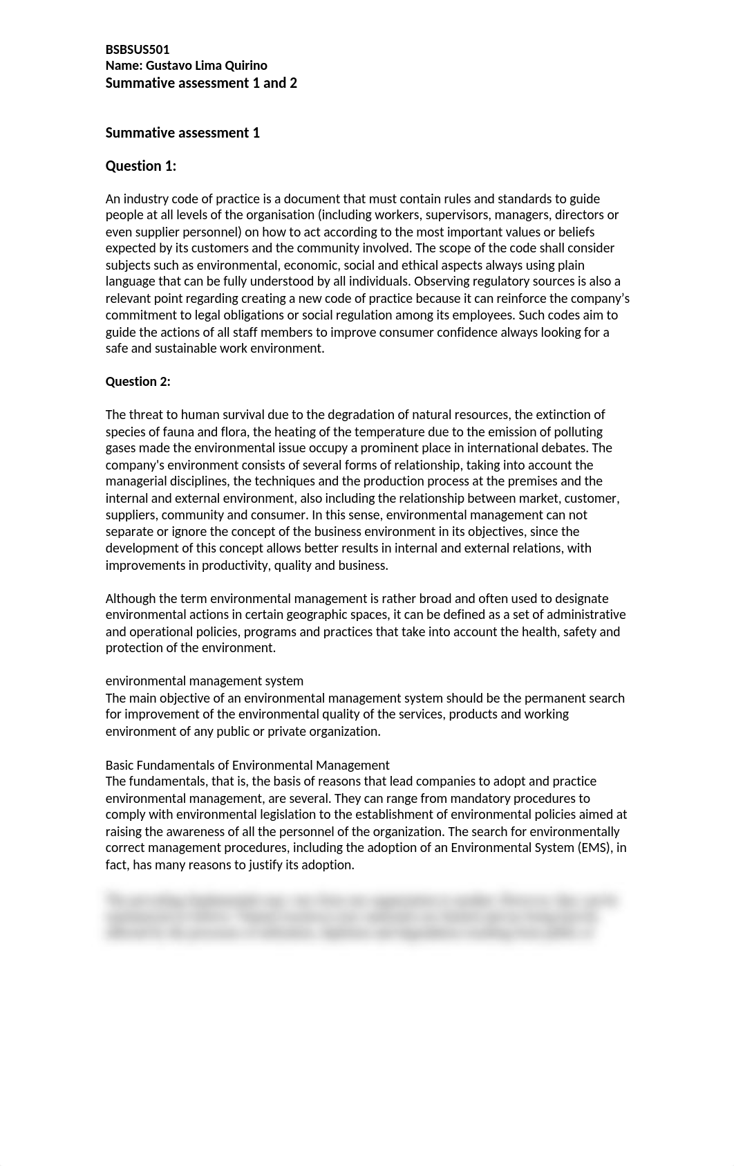 BSBSUS501 - Summative assessment 1 and 2 Gustavo Lima Quirino.docx_d0trs57dvd9_page1