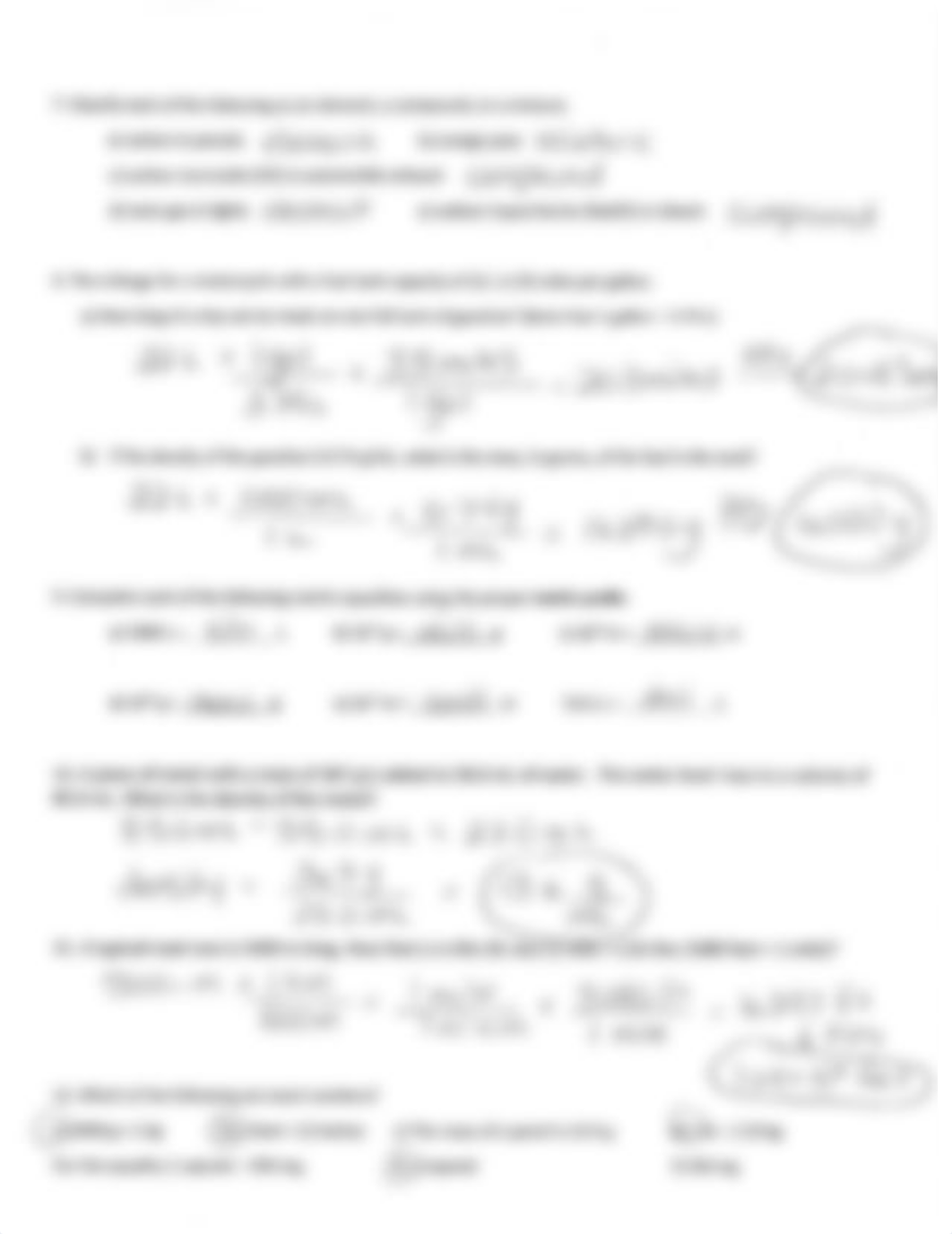 Exam 1 Review Answers_d0trsklpwdw_page2