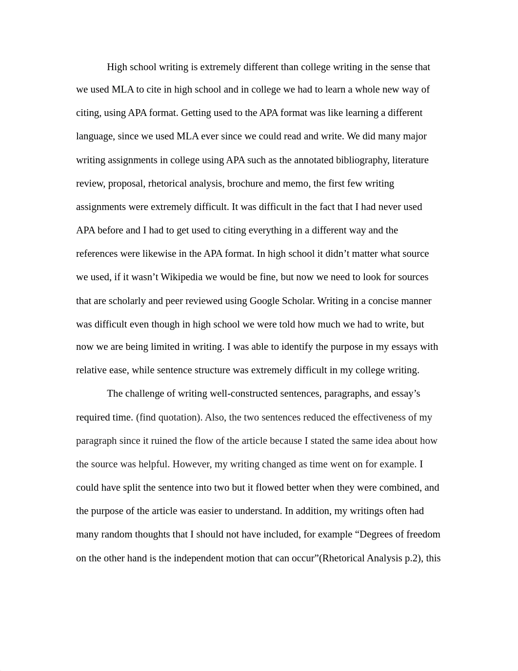 Reflection Rough Draft_d0trxsl5svy_page1