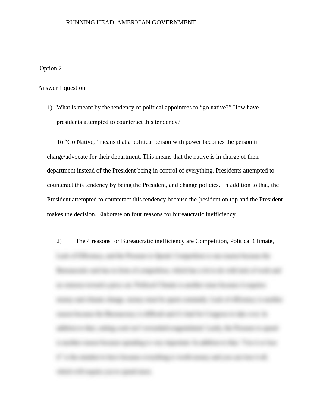 Kyla Demas Government Assignment.docx_d0ts6kbonfe_page2