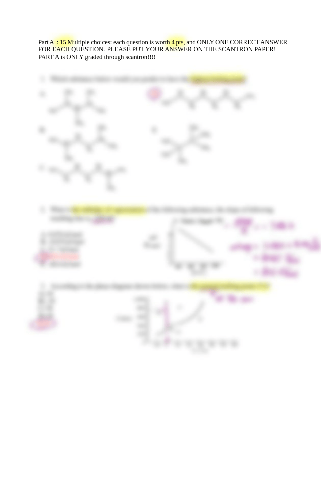 EXAM 1 A Spring 23 with Key with details .pdf_d0ts6t8u66n_page2