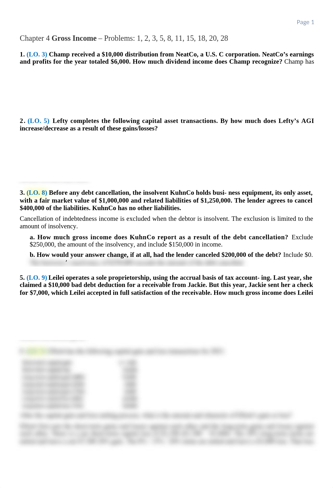 Taxation HWs Chp 4 and 5.docx_d0tsi1q4jkz_page1